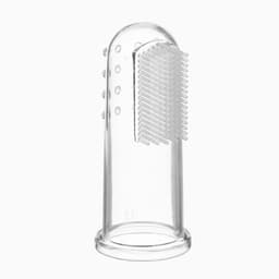 Набор для ухода за новорожденным 4 в1, Крошка Я