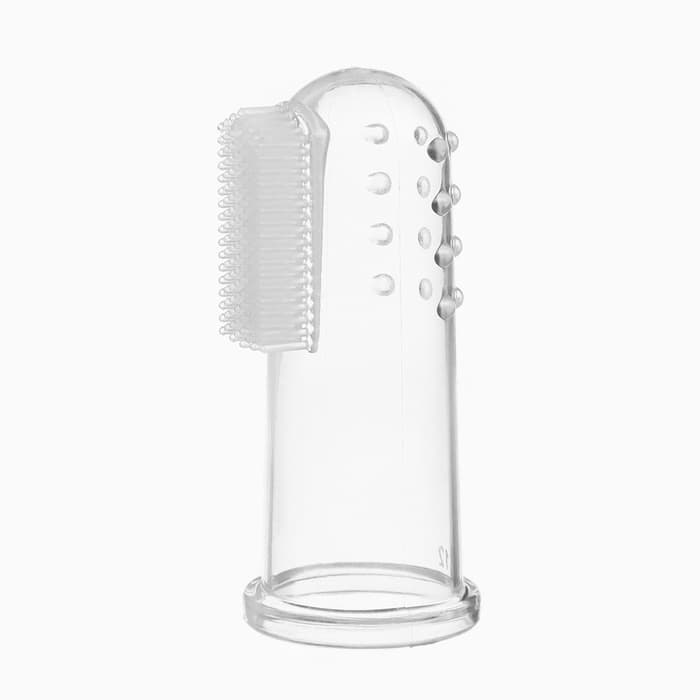 Набор для ухода за новорожденным 4 в1, Крошка Я