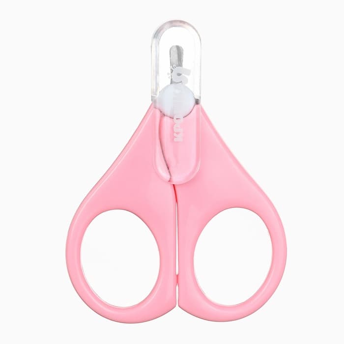 Набор для ухода за новорожденным 4 в1, Крошка Я