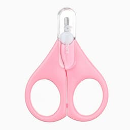 Набор для ухода за новорожденным 4 в1, Крошка Я