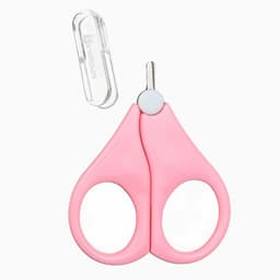 Набор для ухода за новорожденным 4 в1, Крошка Я