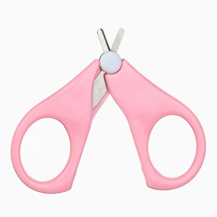 Набор для ухода за новорожденным 4 в1, Крошка Я