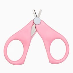 Набор для ухода за новорожденным 4 в1, Крошка Я