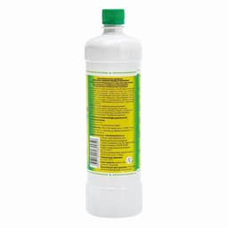 Удобрение «Биотехсоюз», стимулятор, для всех видов культур, биоудобрение,1 л