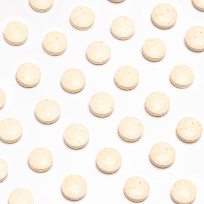 Пробиотик 60 миллиардов Vitamuno Pro, 60 таблеток