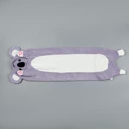 Мягкая игрушка без наполнителя «Коала», 110 см