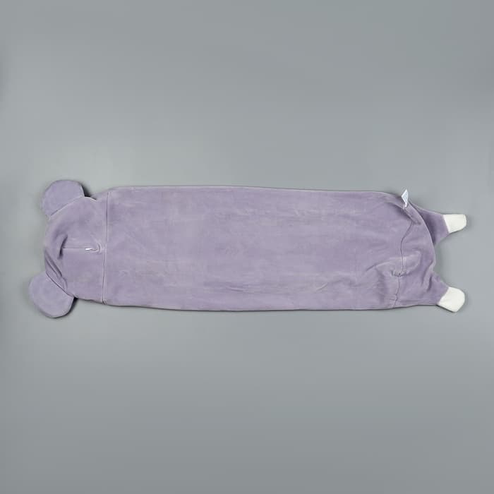 Мягкая игрушка без наполнителя «Коала», 110 см