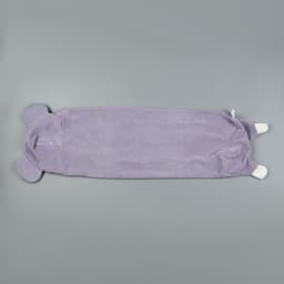 Мягкая игрушка без наполнителя «Коала», 110 см