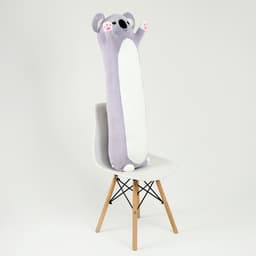 Мягкая игрушка без наполнителя «Коала», 110 см