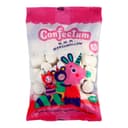 Маршмеллоу Confectum clouds, с ароматом пломбира и ванили, 100 г