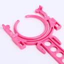 Многофункциональный держатель для шара, набор 15 шт., МИКС