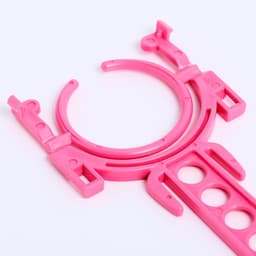 Многофункциональный держатель для шара, набор 15 шт., МИКС