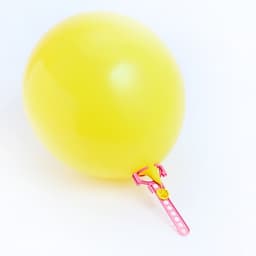 Многофункциональный держатель для шара, набор 15 шт., МИКС