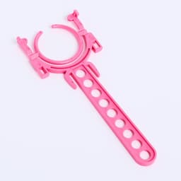 Многофункциональный держатель для шара, набор 15 шт., МИКС