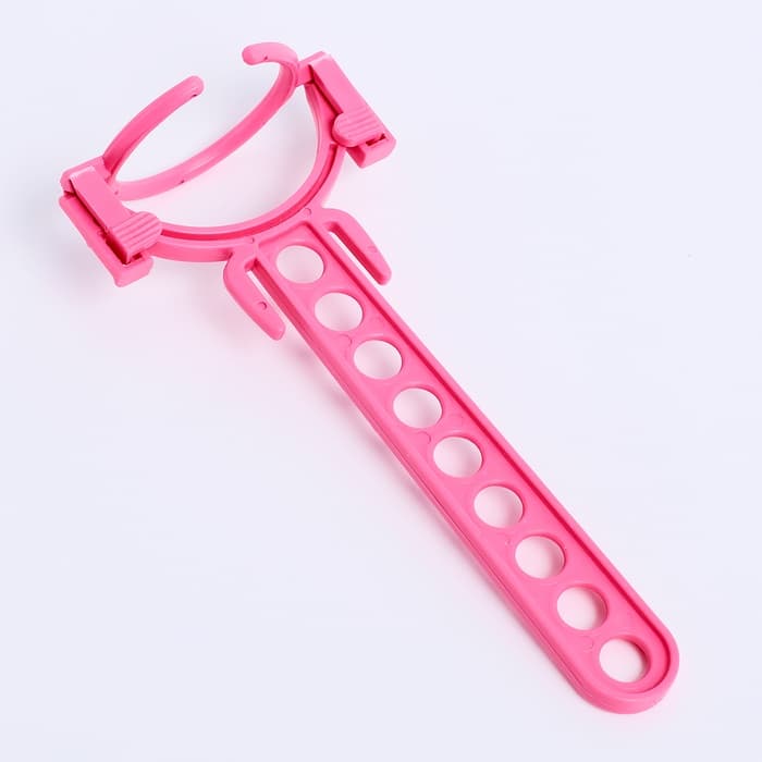 Многофункциональный держатель для шара, набор 15 шт., МИКС