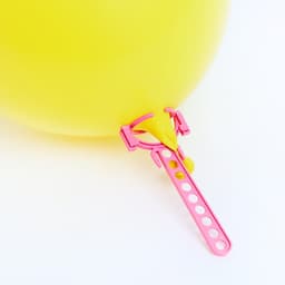 Многофункциональный держатель для шара, набор 15 шт., МИКС