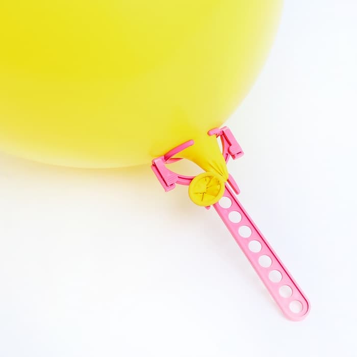 Многофункциональный держатель для шара, набор 15 шт., МИКС