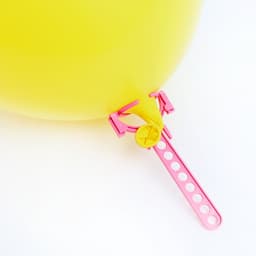 Многофункциональный держатель для шара, набор 15 шт., МИКС