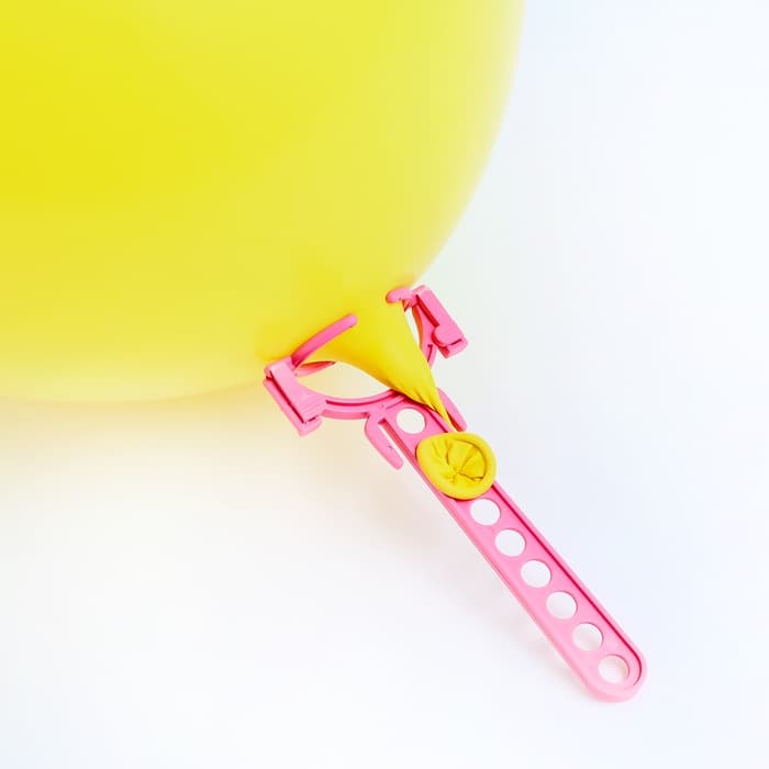 Многофункциональный держатель для шара, набор 15 шт., МИКС