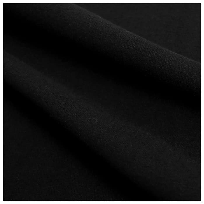 Термобельё женское (лонгслив, лосины) Resport, размер XS (42), чёрное