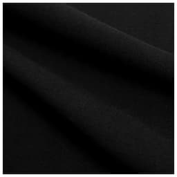 Термобельё женское (лонгслив, лосины) Resport, размер XS (42), чёрное