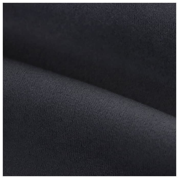 Термобельё женское (лонгслив, лосины) Resport, размер XS (42), серое