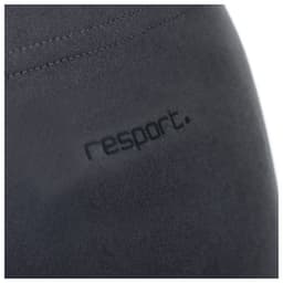 Термобельё женское (лонгслив, лосины) Resport, размер S (44), серое