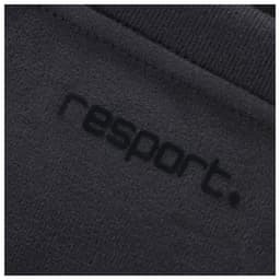 Термобельё женское (лонгслив, лосины) Resport, размер S (44), серое