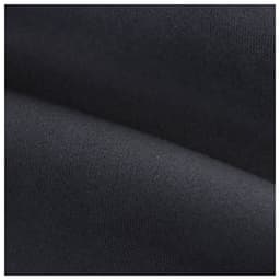 Термобельё женское (лонгслив, лосины) Resport, размер S (44), серое