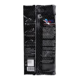 Влажные салфетки для стёкол автомобиля Grand Caratt, целлюлозное волокно, 25 шт.