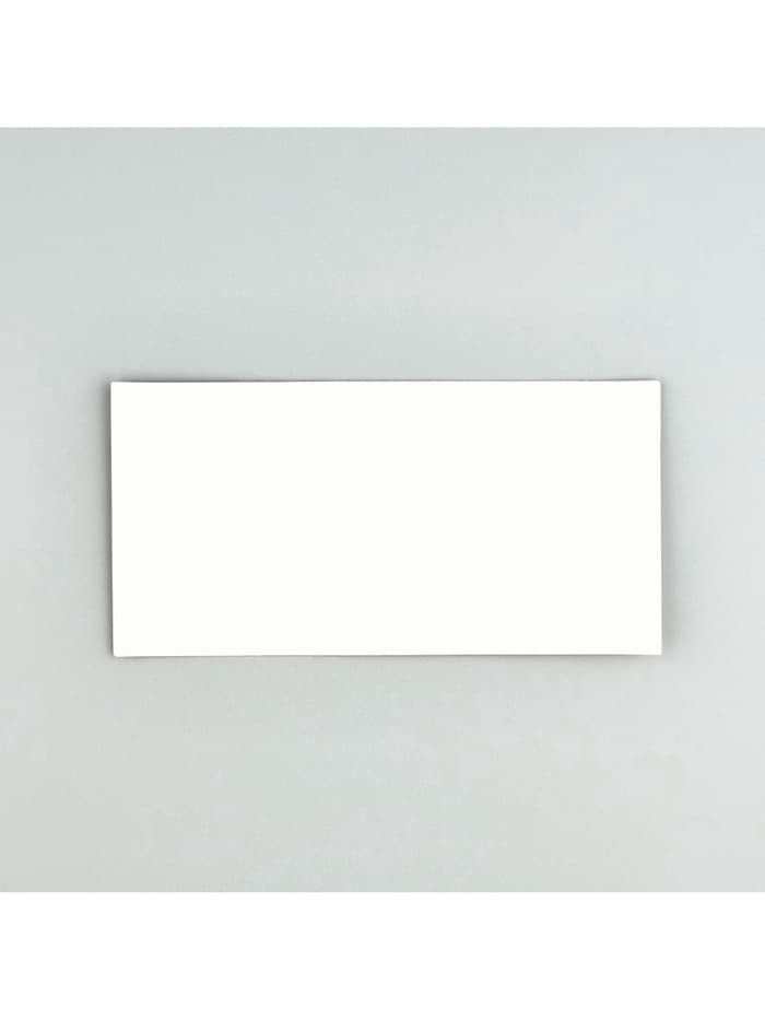 Открытка с конвертом «Я тебя люблю», тиснение, 7×7 см