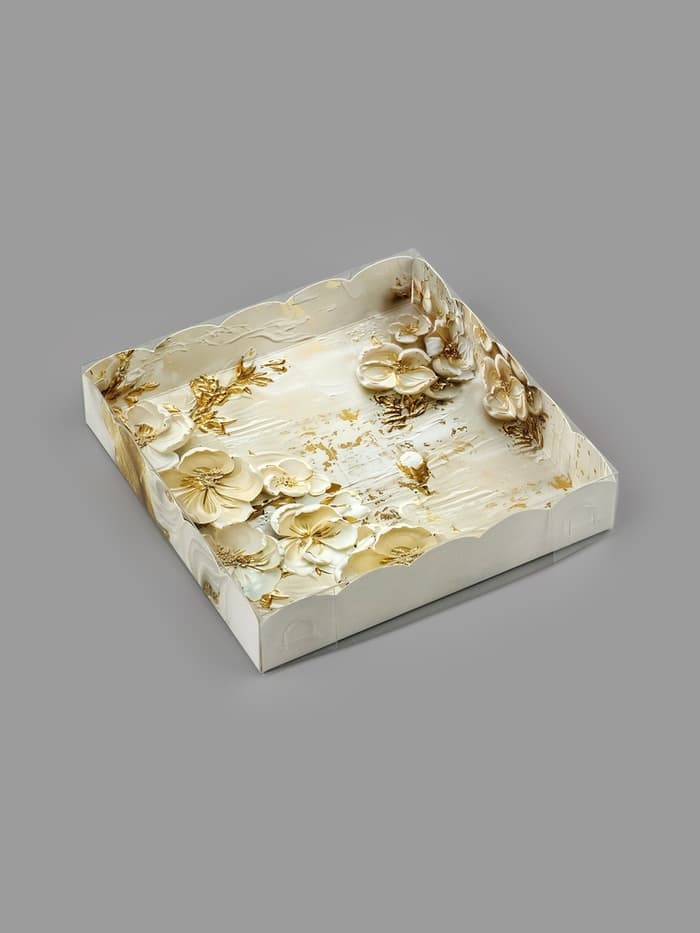 Краткие ответы на большие вопросы. 2-е издание. Хокинг С.