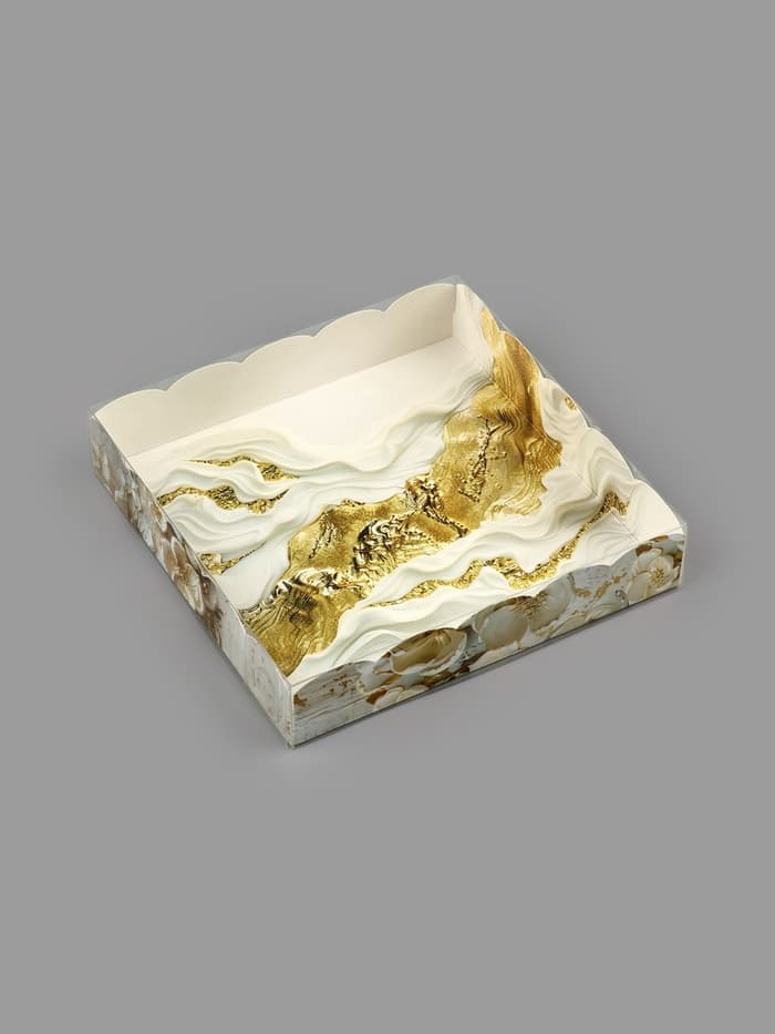 Краткие ответы на большие вопросы. 2-е издание. Хокинг С.