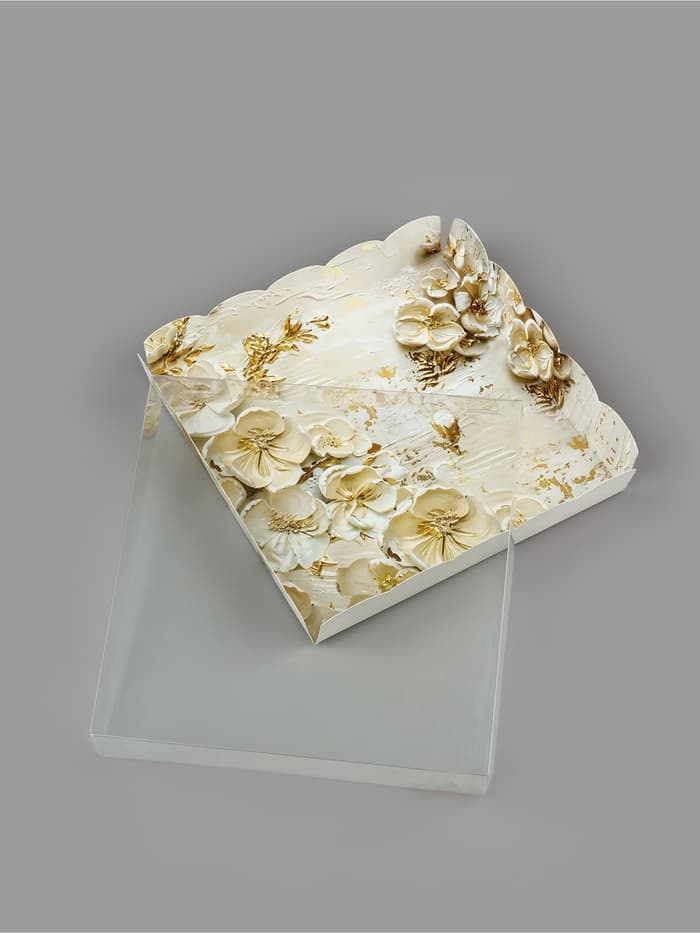 Краткие ответы на большие вопросы. 2-е издание. Хокинг С.