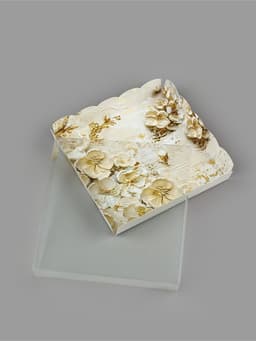 Краткие ответы на большие вопросы. 2-е издание. Хокинг С.