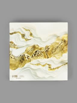 Краткие ответы на большие вопросы. 2-е издание. Хокинг С.