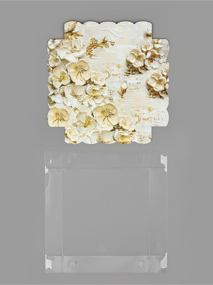 Краткие ответы на большие вопросы. 2-е издание. Хокинг С.