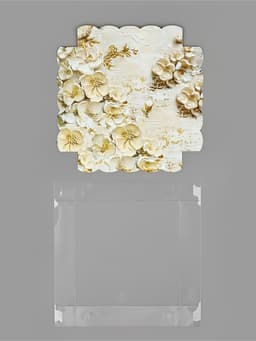 Краткие ответы на большие вопросы. 2-е издание. Хокинг С.