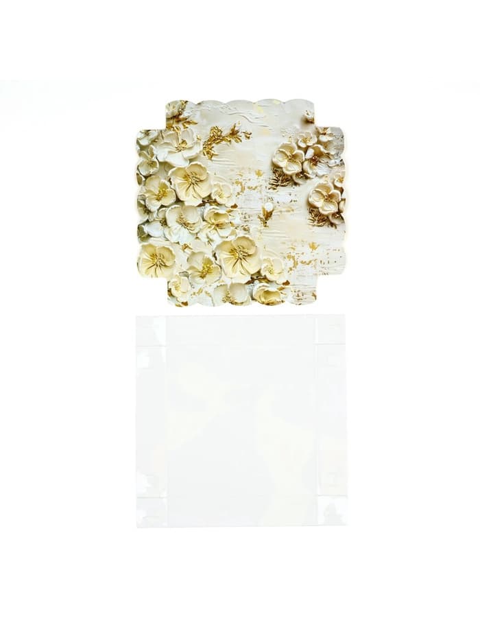 Краткие ответы на большие вопросы. 2-е издание. Хокинг С.