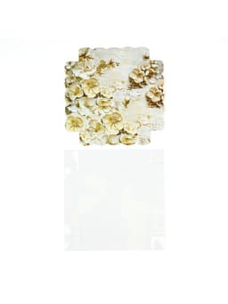 Краткие ответы на большие вопросы. 2-е издание. Хокинг С.