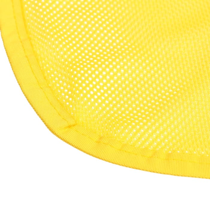 Сетка для хранения игрушек в ванной «Утёнок», на присосках