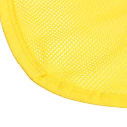 Сетка для хранения игрушек в ванной «Утёнок», на присосках