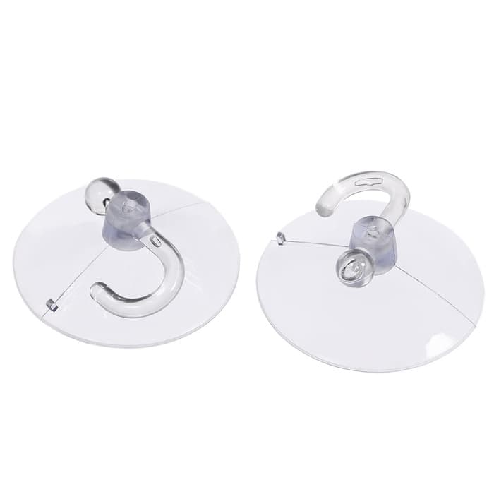 Сетка для хранения игрушек в ванной «Утёнок», на присосках