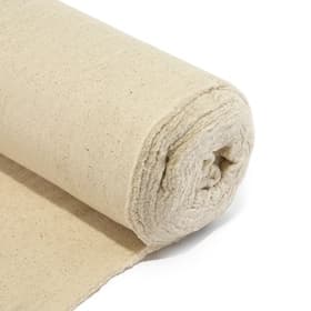 Полотно нетканое узбекское, длина 40 м, ширина 0.7 м, плотность 150 г/м²