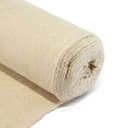 Полотно нетканое узбекское, длина 40 м, ширина 0.7 м, плотность 150 г/м²