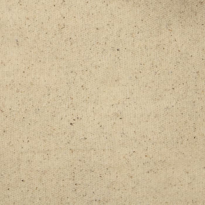 Полотно нетканое узбекское, длина 40 м, ширина 0.7 м, плотность 150 г/м²