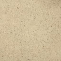 Полотно нетканое узбекское, длина 40 м, ширина 0.7 м, плотность 150 г/м²