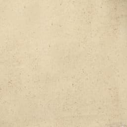 Полотно нетканое узбекское, длина 40 м, ширина 0.7 м, плотность 170 г/м²