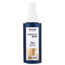 Крем-спрей для волос многофункциональный Ollin Professional 15 в 1, несмываемый, 100 мл