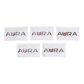 Средство для очистки дымоходов от сажи Aura, 200 г